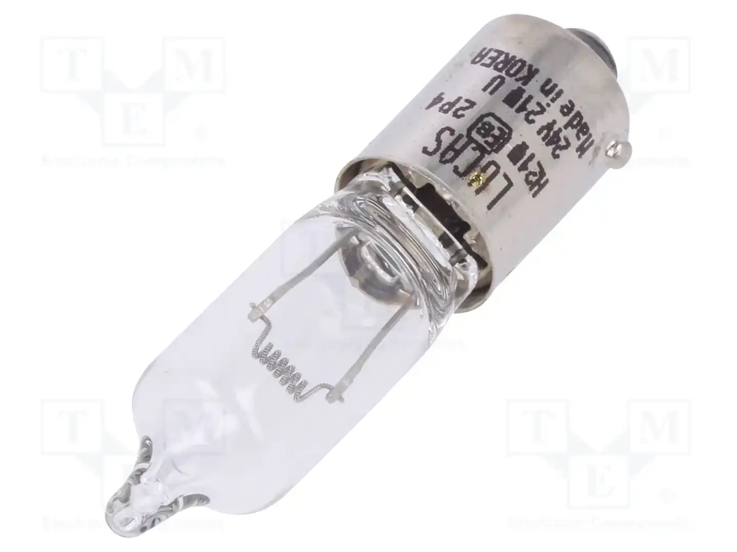 LUCAS LLB435 — Источники света - автомобильные