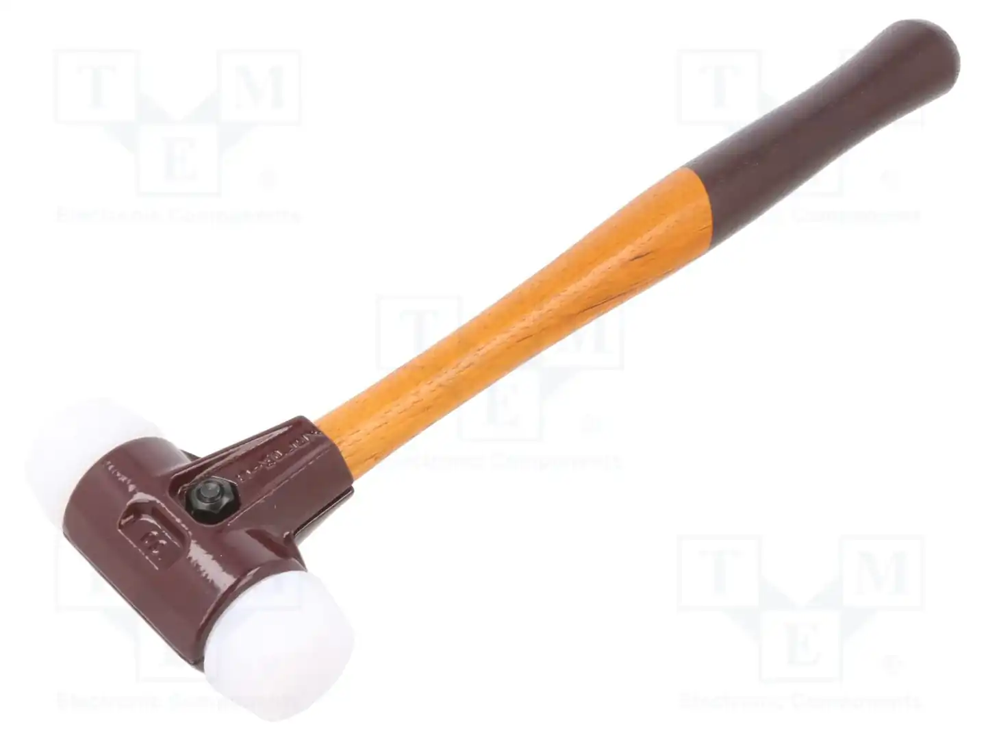 HALDER 3007.050 — Молотки и топоры