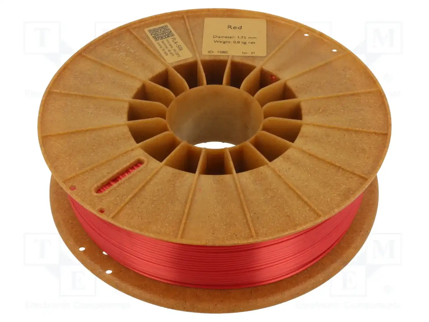 ROSA 3D 5907753131881 — Принтеры 3D и аксессуары