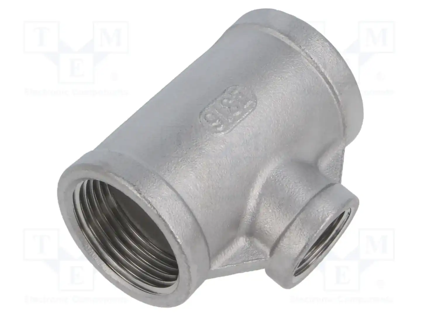 GEBO 6130-100012 — Разъемы и провода