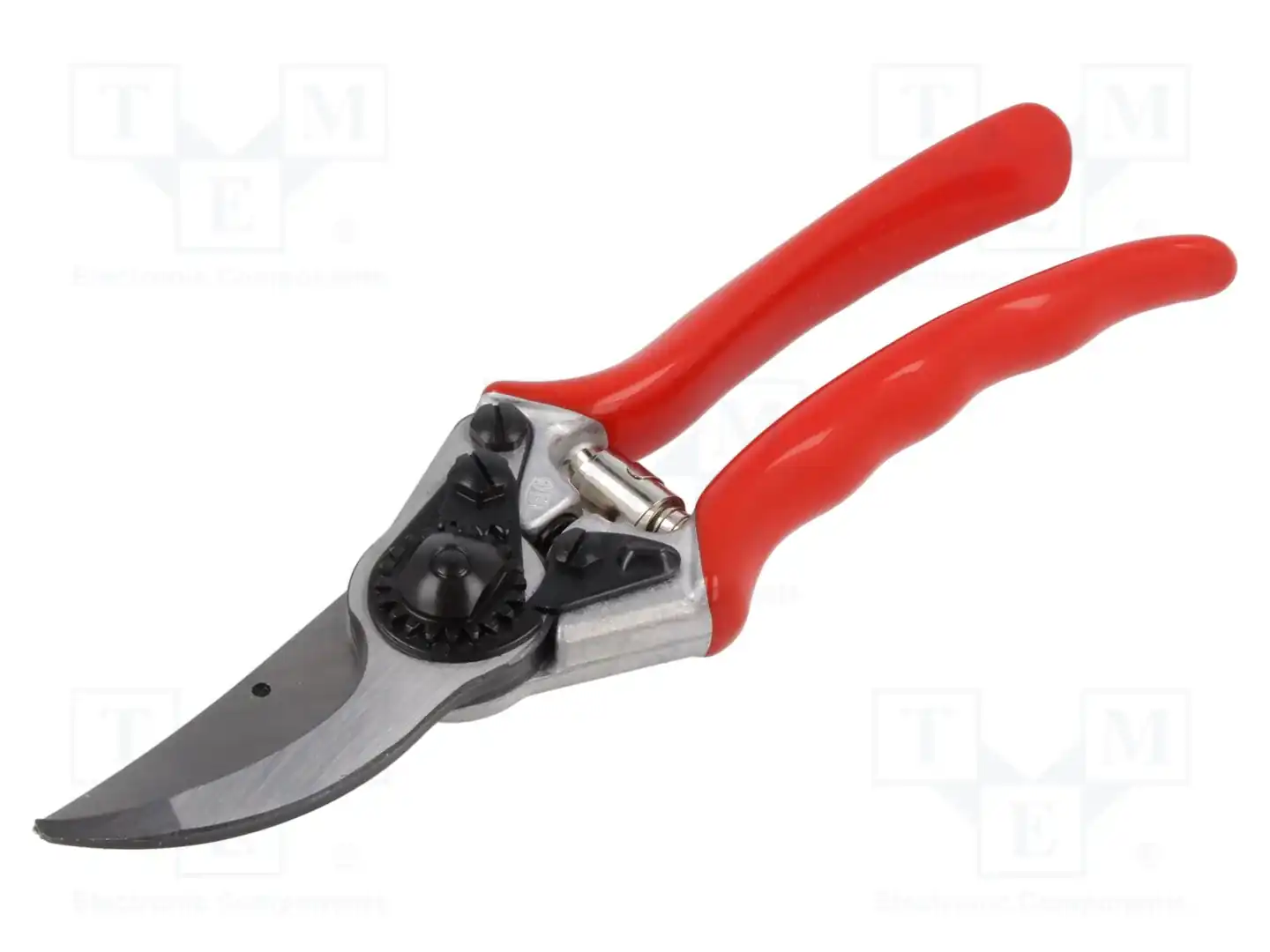 FELCO 783929100104 — Садовые инструменты
