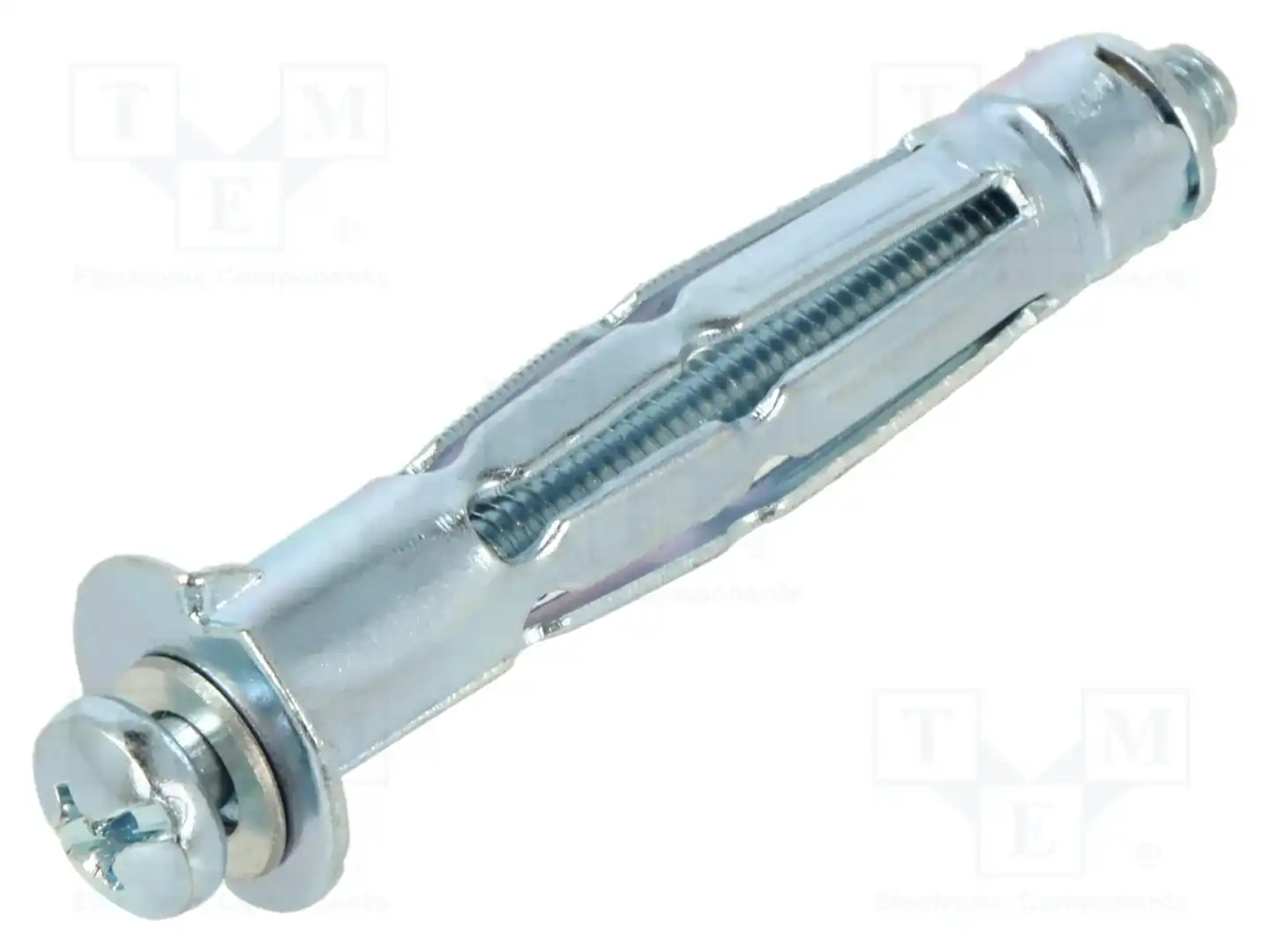 RAPID 5001550 — Шурупы