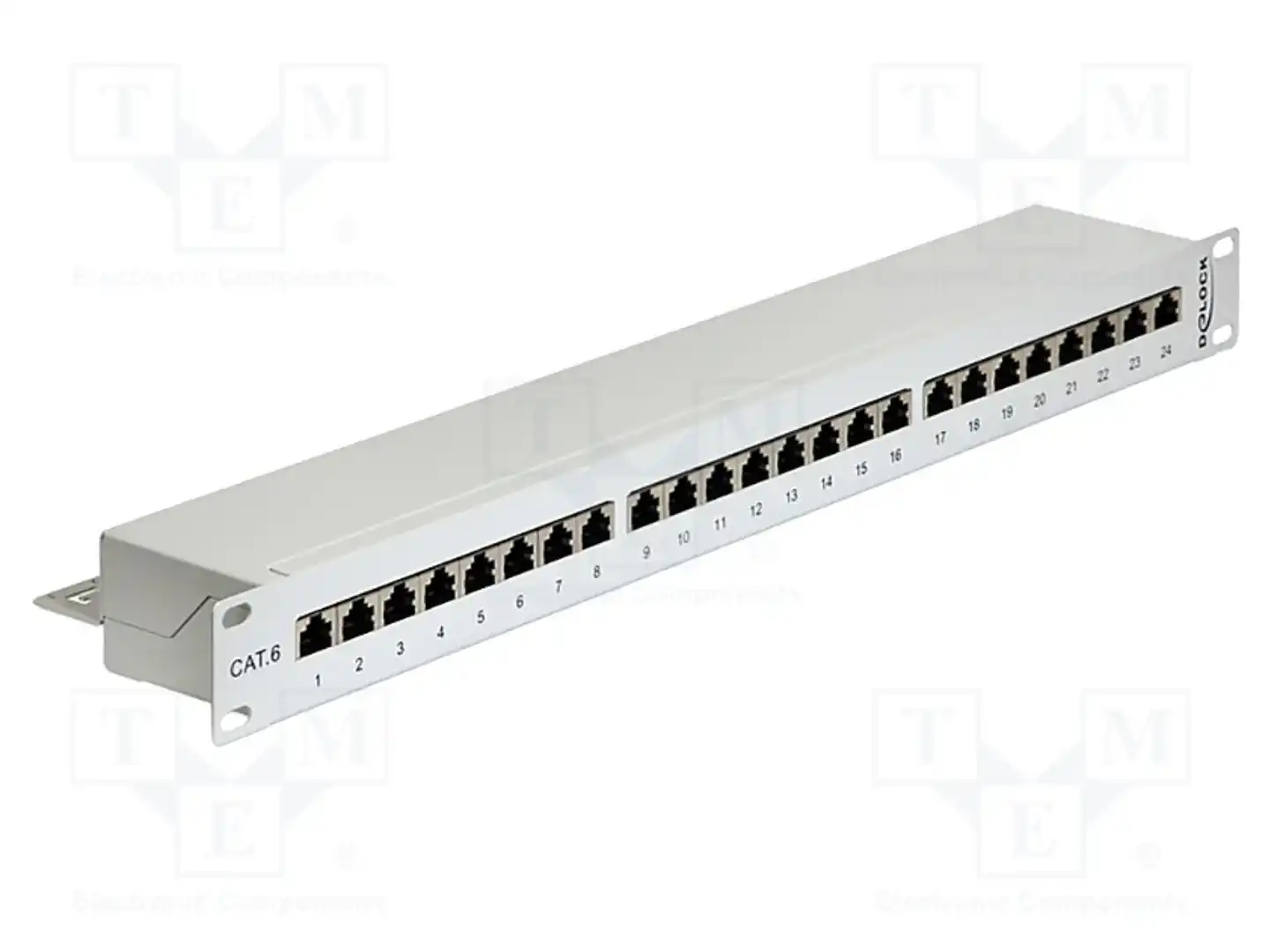 DELOCK 43300 — Компьютерные аксессуары - прочее