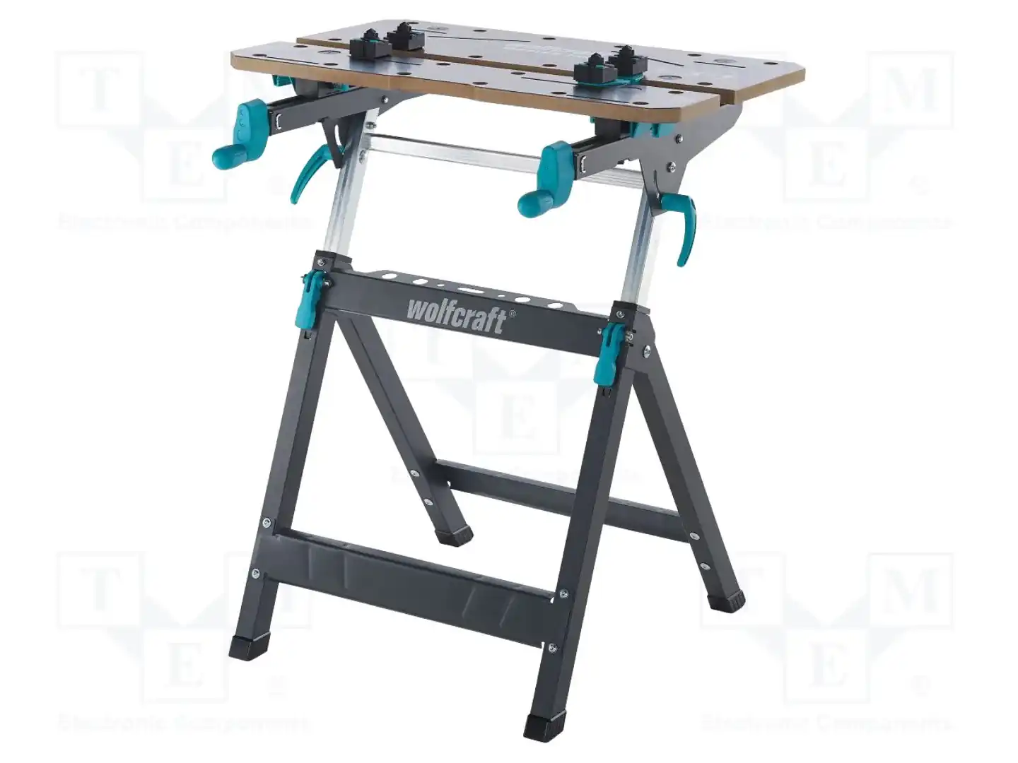WOLFCRAFT 6871000 — Инструменты для ремонта и строительства