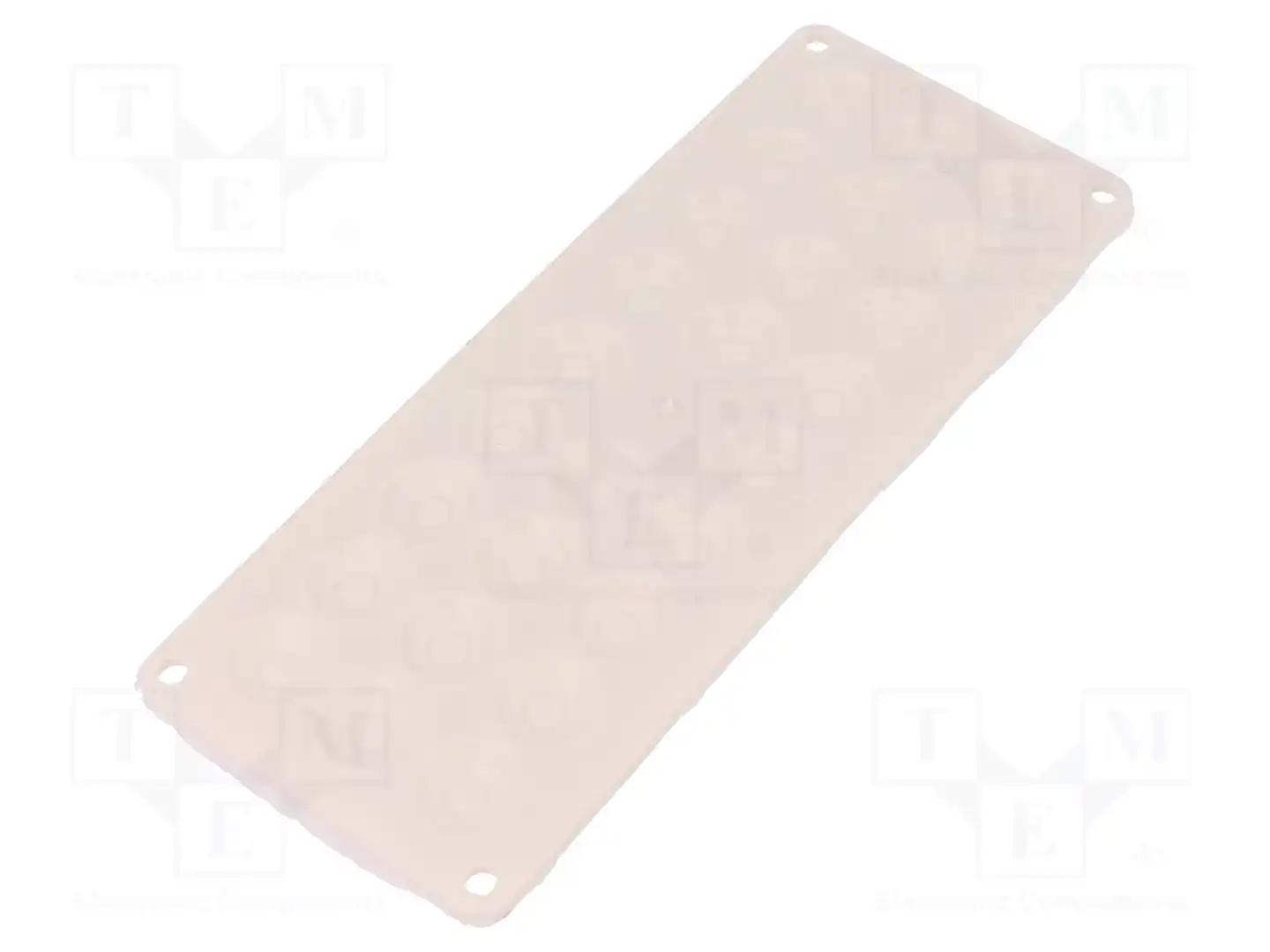 HT HI TECH POLYMERS HTK-26-TPE -AS — Вводы/выводы