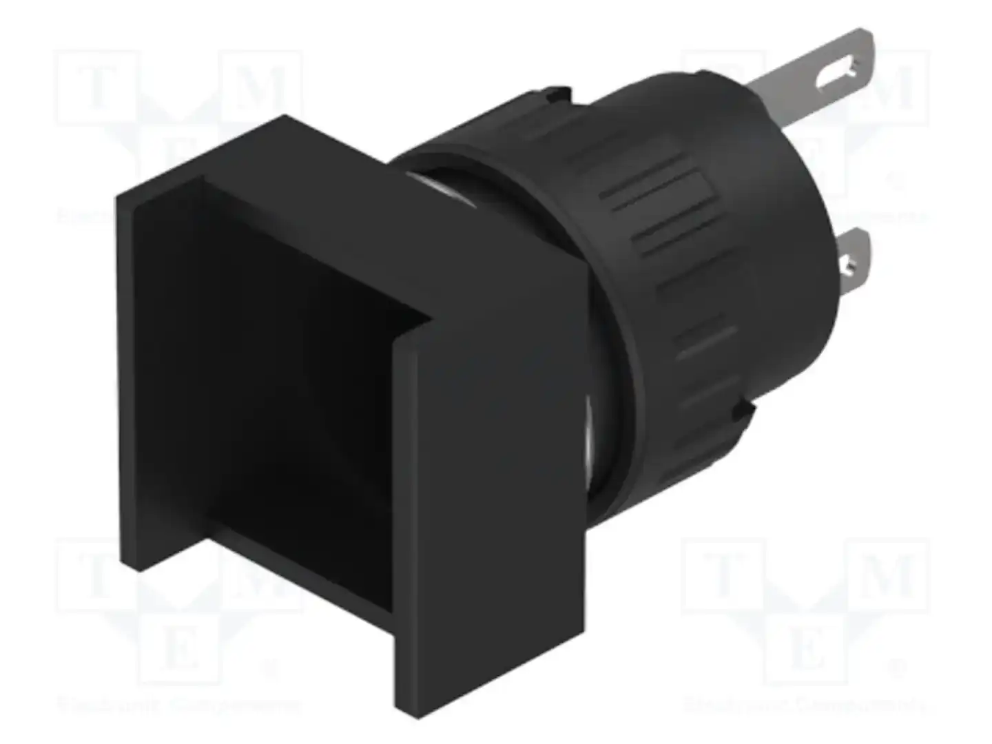 EAO 51-050.002 — Панельные аксессуары стандартные