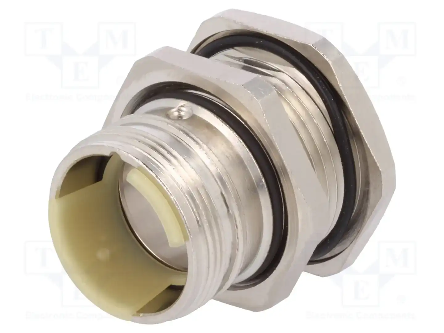HARTING 09151000308 — Разъeмы M23