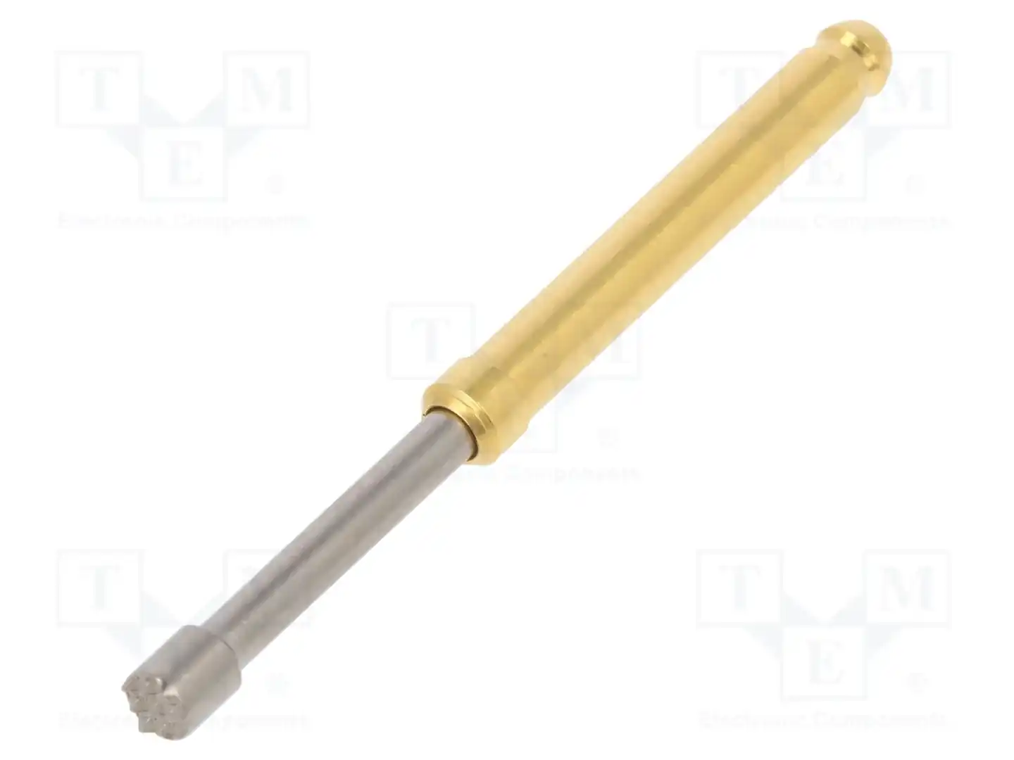 TEKON TK36L.07.2,50.S.170.N — Измерительные щупы