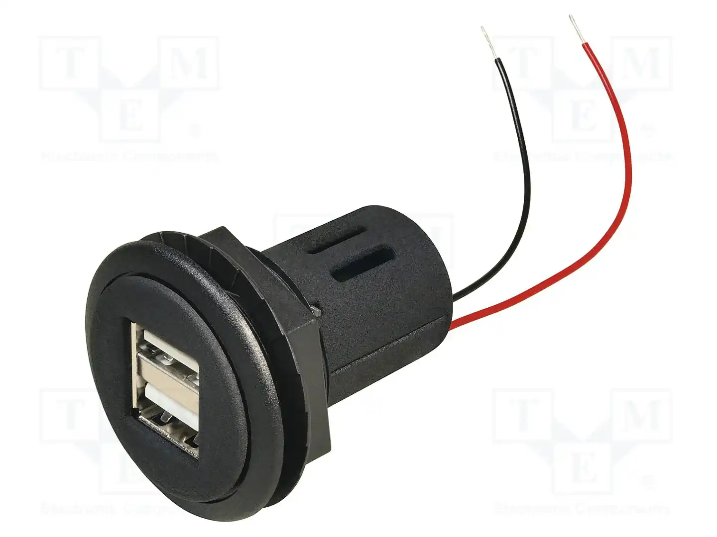 PRO CAR 67321500 — Автомобильные аксессуары питания