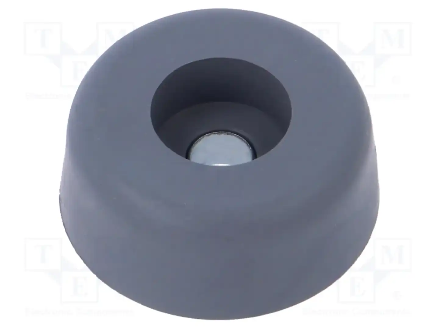 KEYSTONE 725 — Ножки