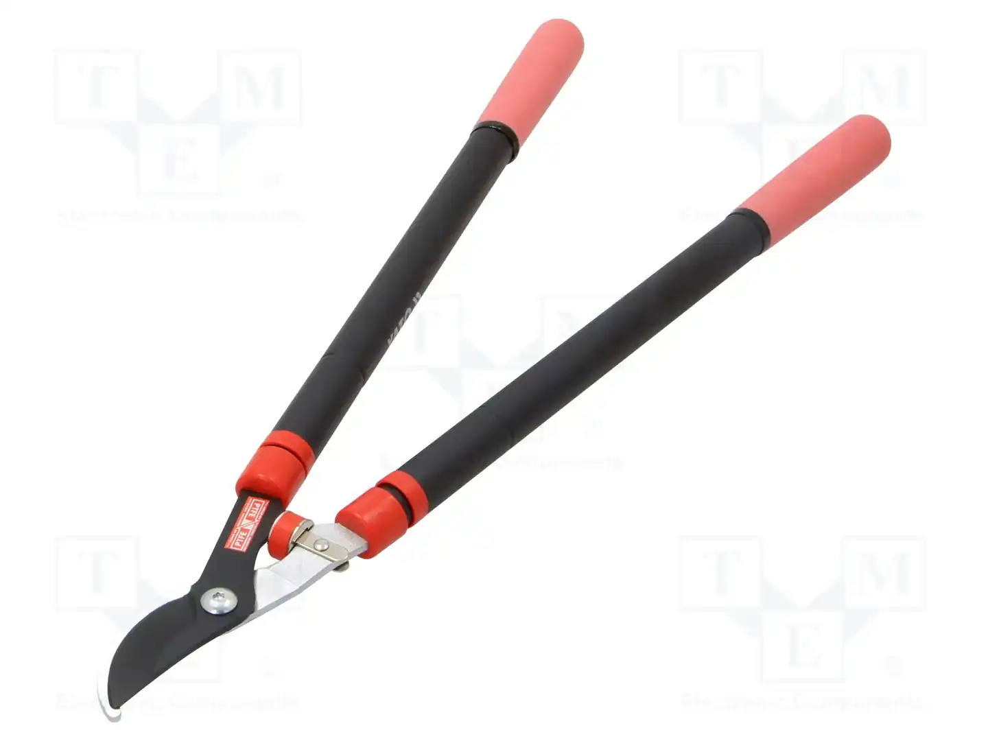 YATO YT-8838 — Садовые инструменты