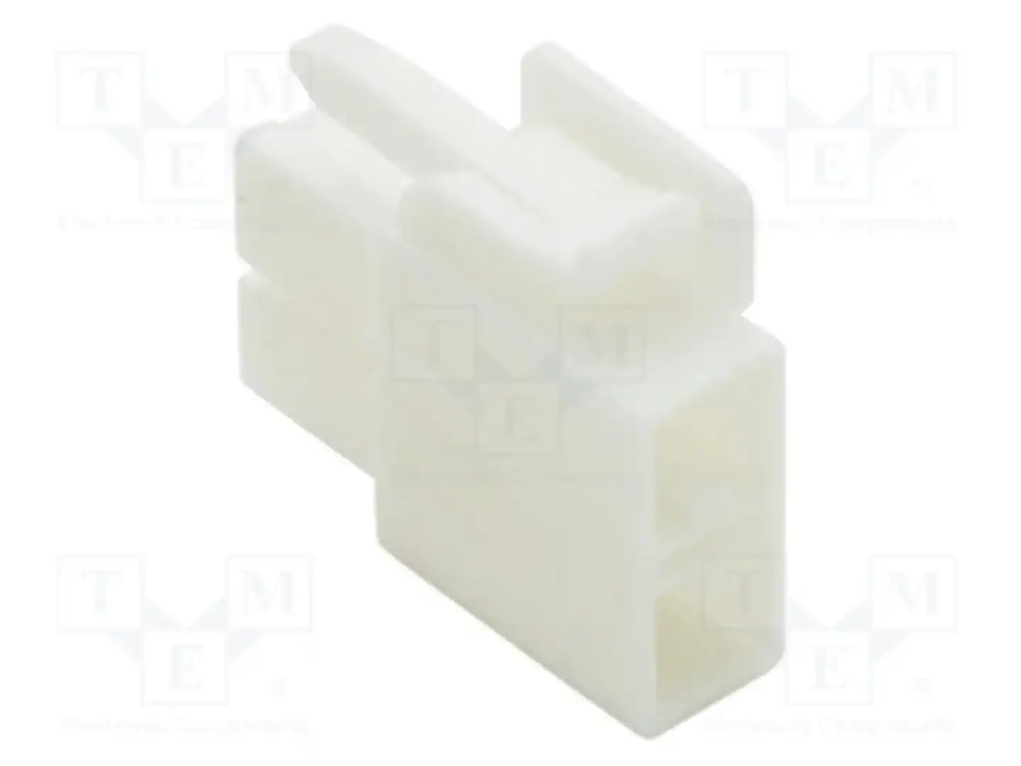 MOLEX 35965-9223 — Разъeмы Automotive