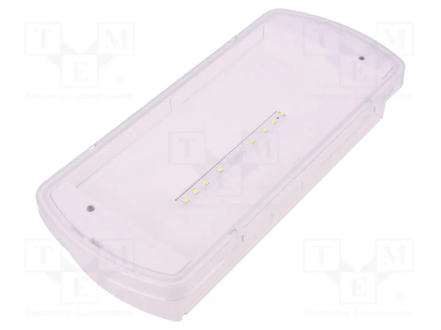 EATON ELECTRIC SL2MNM42E3C3A — Источники света - светильники