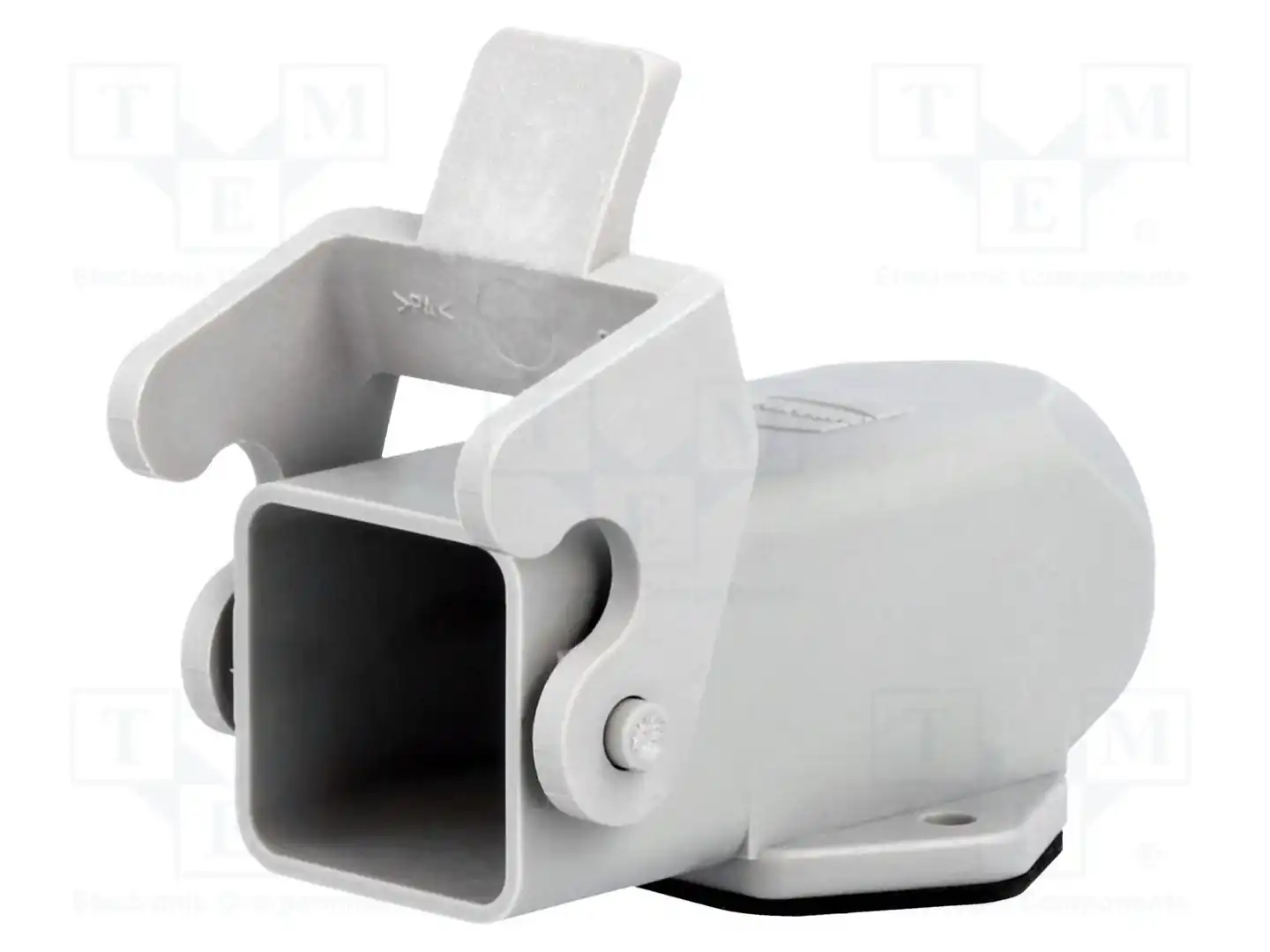 HARTING 09200030220 — Разъeмы