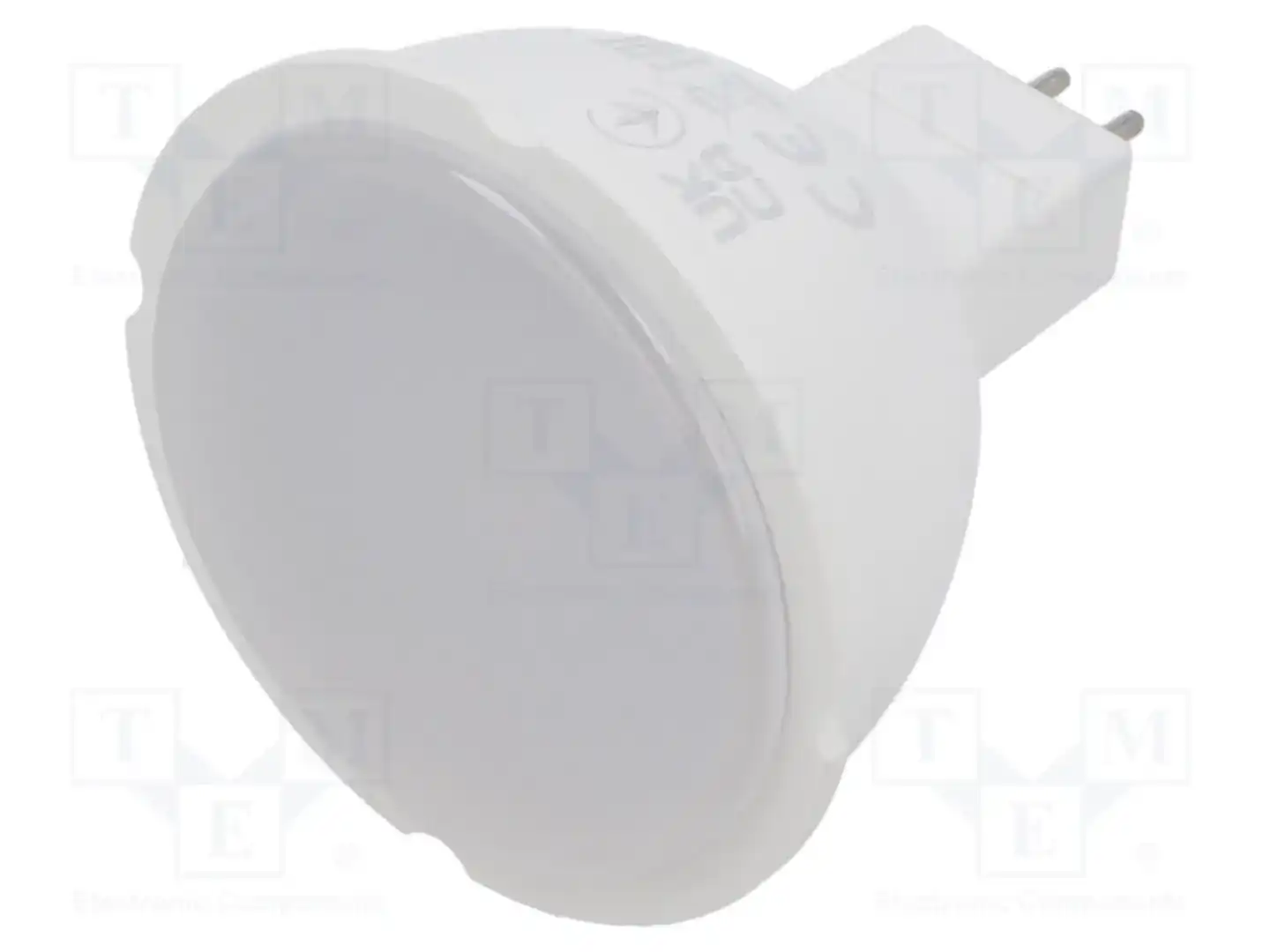 GTV Poland LD-SM4016-30 — Источники света - освещение