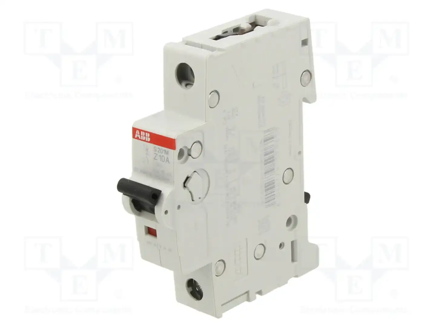 ABB 2CDS271001R0428 — Выключатели максимального тока