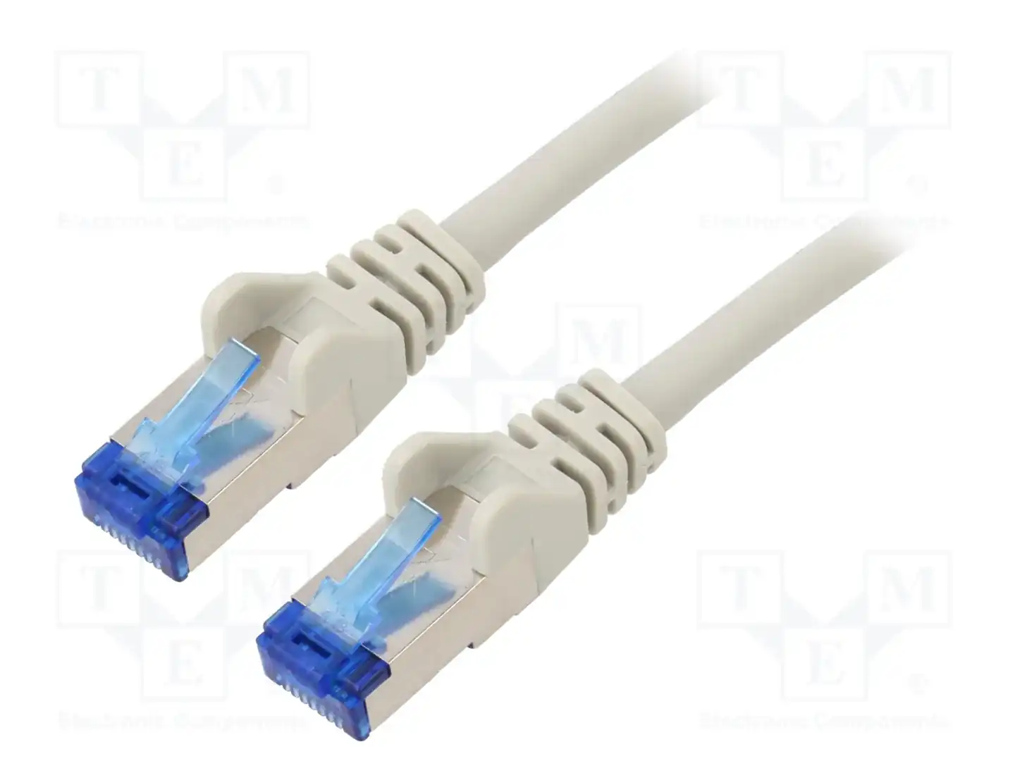 GOOBAY 79345 — Кабели и адаптеры RJ45