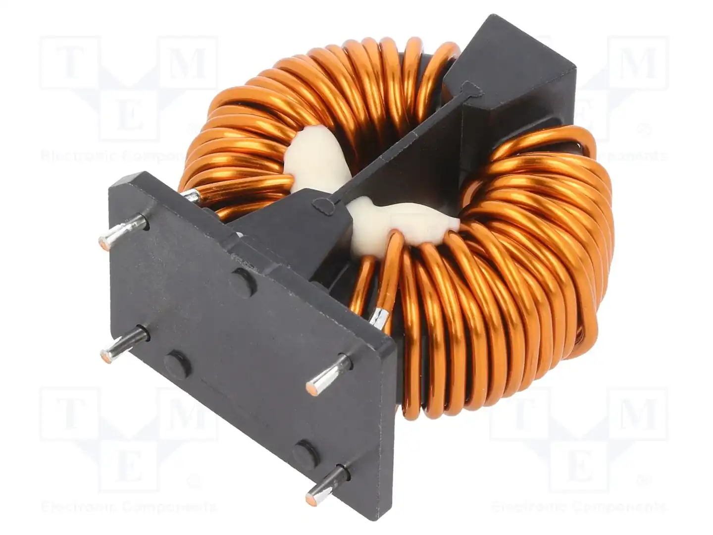 KEMET SCF29XV-090-1R4A022JV — Дроссели