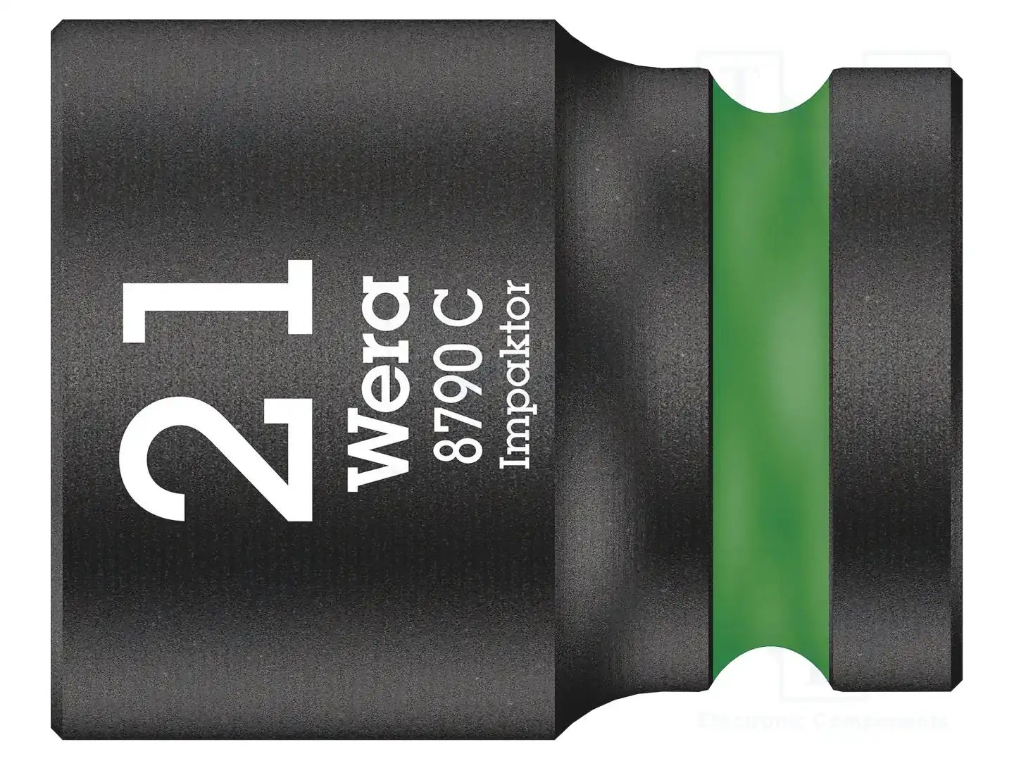 WERA 05004578001 — Ключи накидные