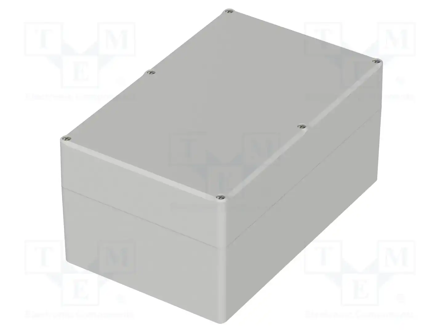 BOPLA 62241000 — Корпуса универсальные