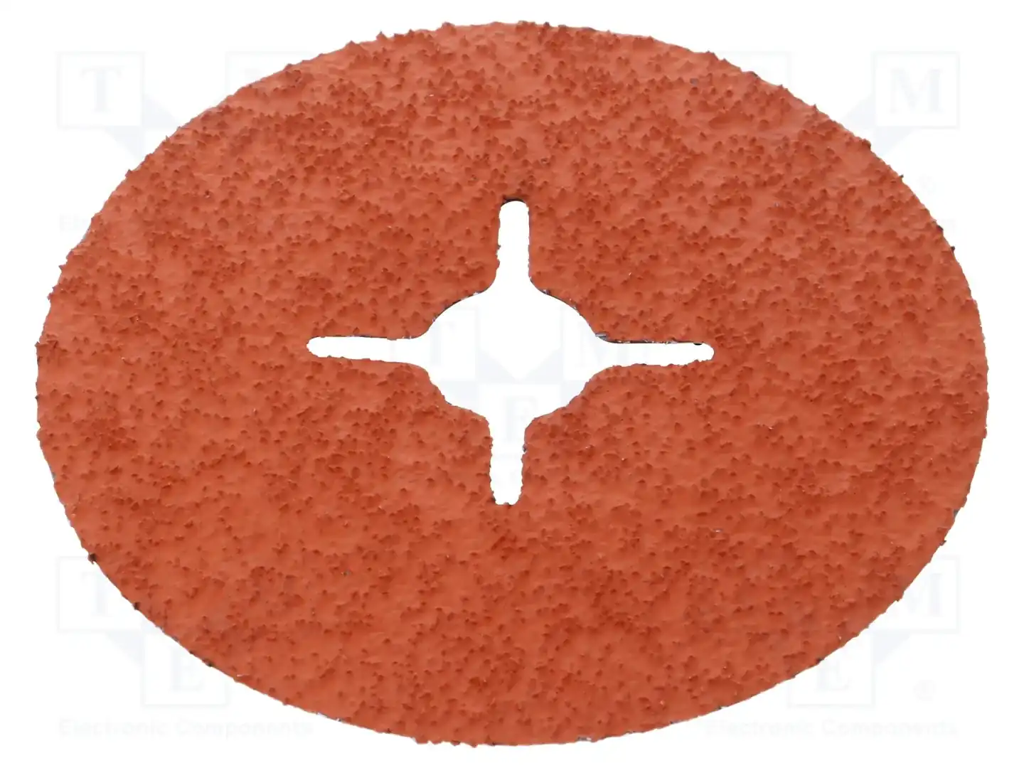 3M 787C 125X22MM P 36 — Диски для резки и шлифовки
