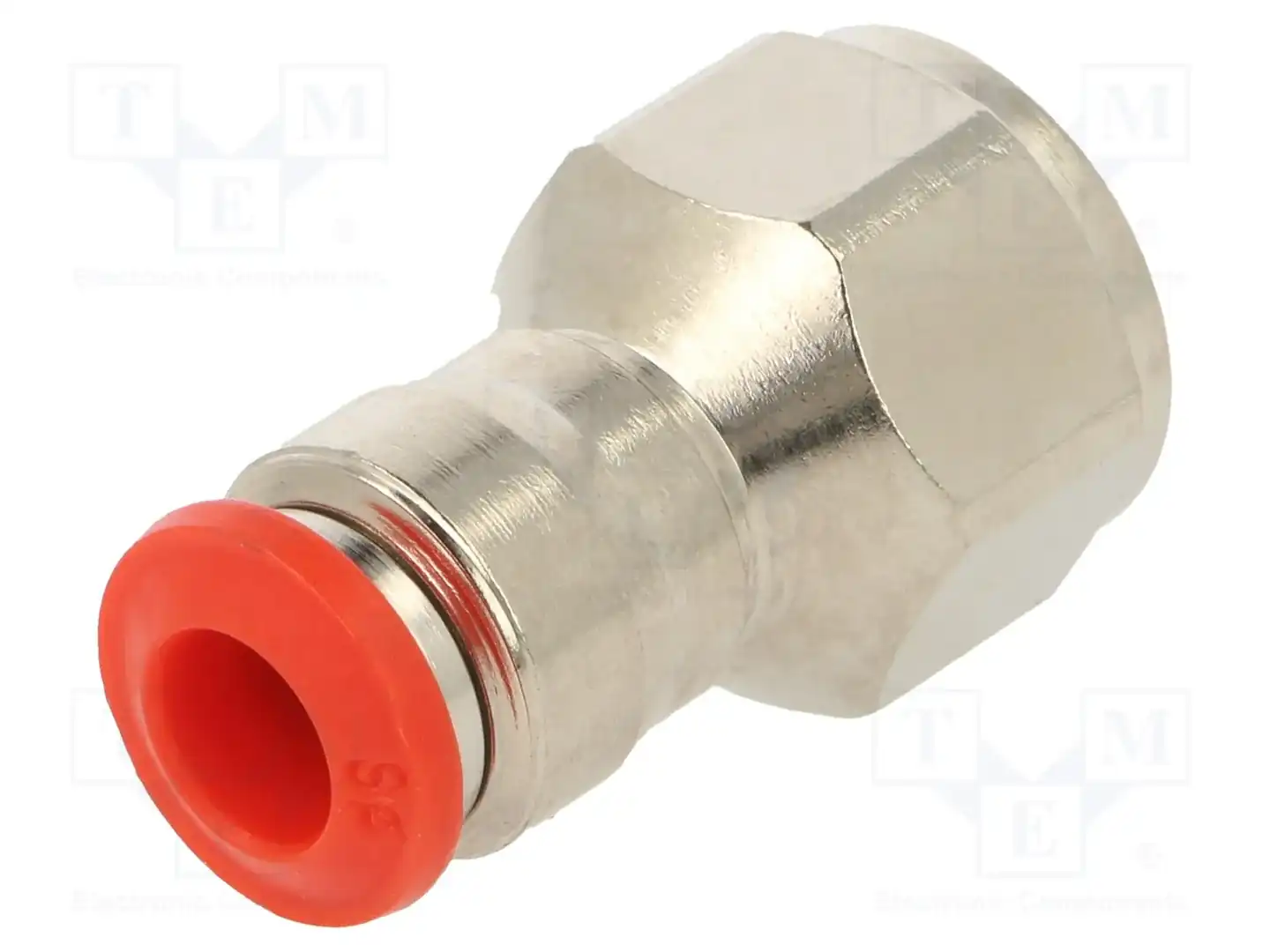AIGNEP 50030 6-1/4 — Разъемы и провода