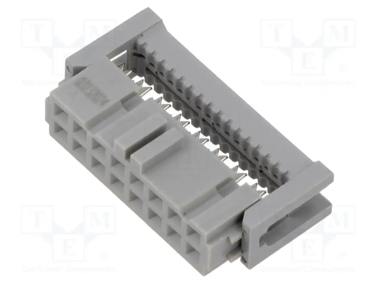 3M 7100251825 — Разъeмы IDC