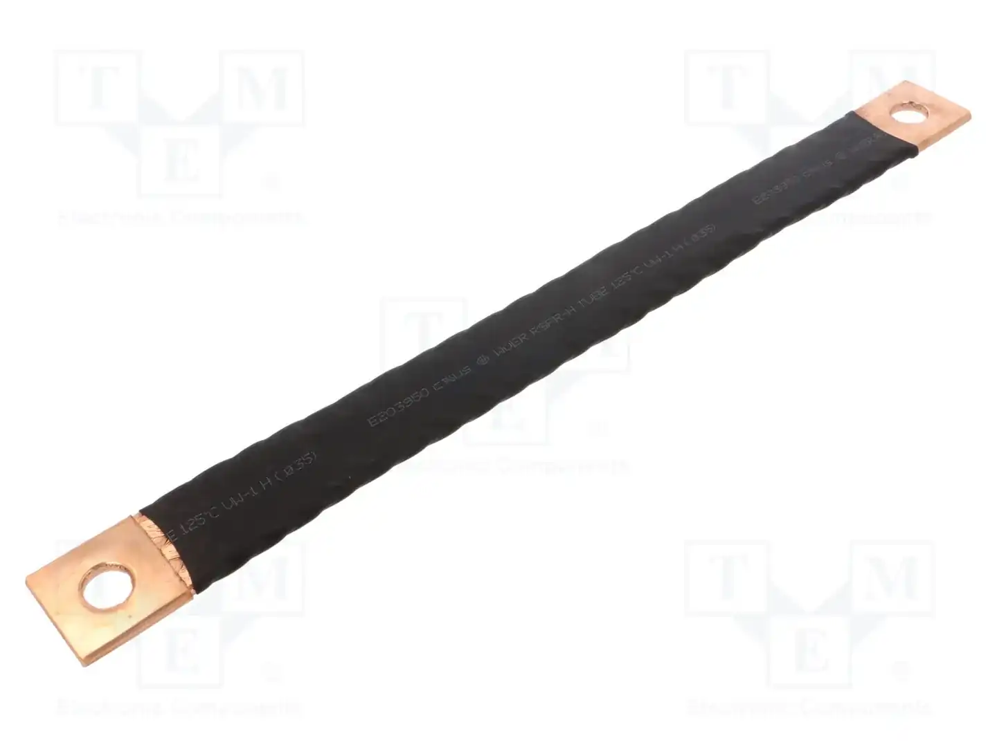 CONNECT IST-120-500-1717-D — Оплётки и медные провода