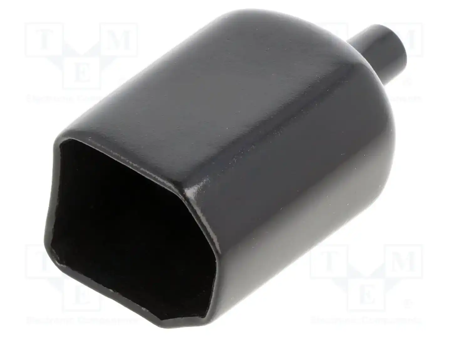 BULGIN 11987 — Разъемы IEC 60320