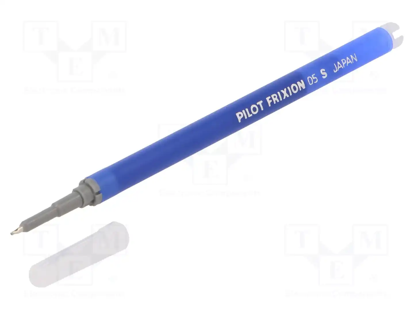 PILOT FRIXIONBLUE0,5 — Канцелярские товары