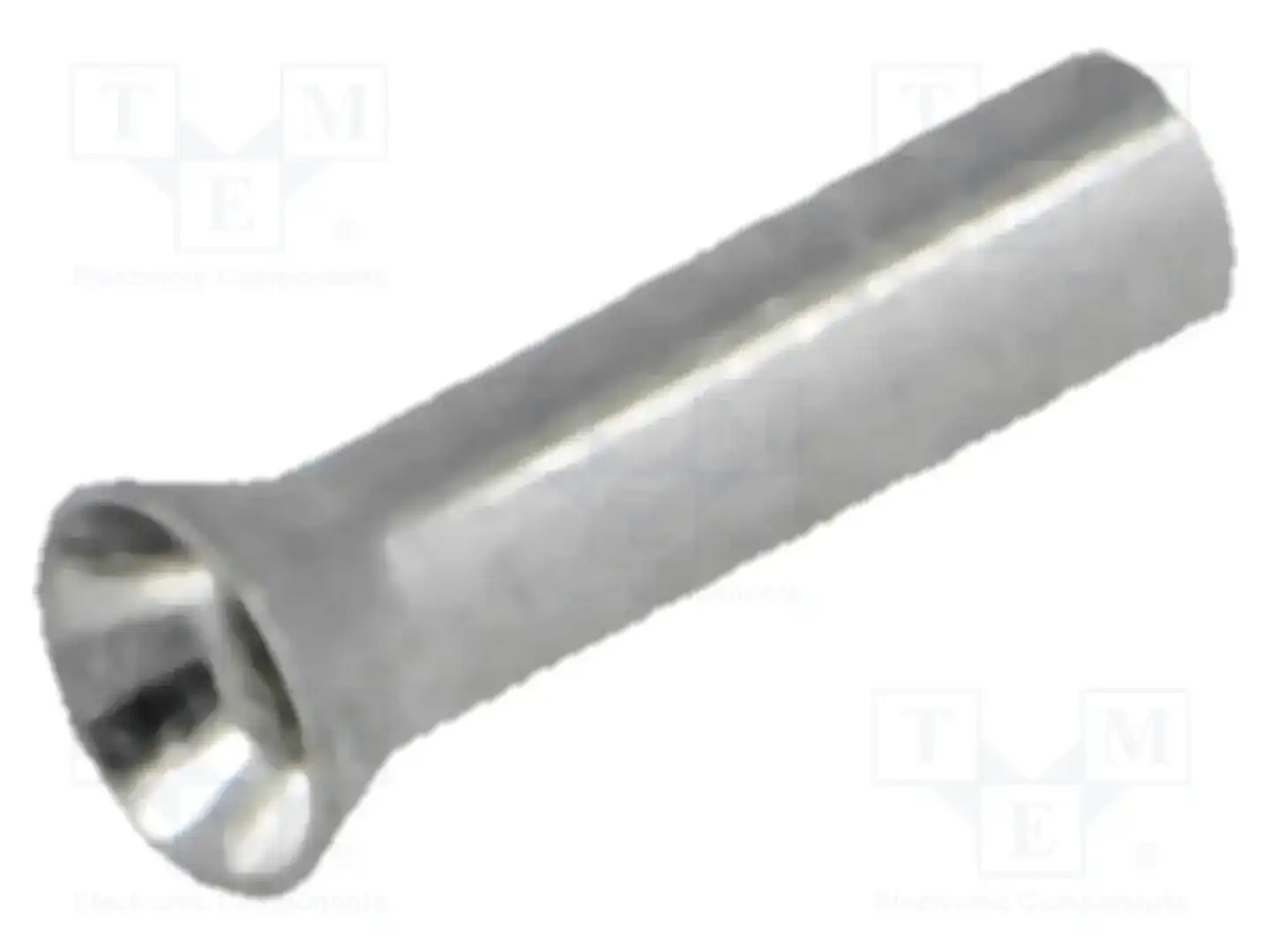 BM GROUP BM 01501 — Наконечники и зажимные гильзы