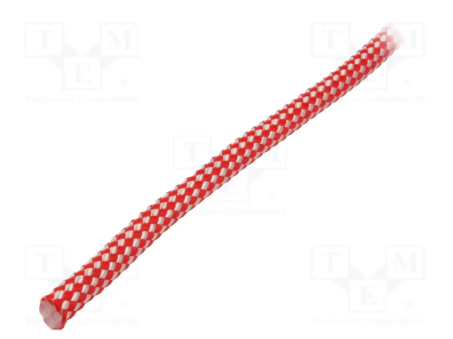 SPLOT IRPP10W/R050 — Фитинги для тросов