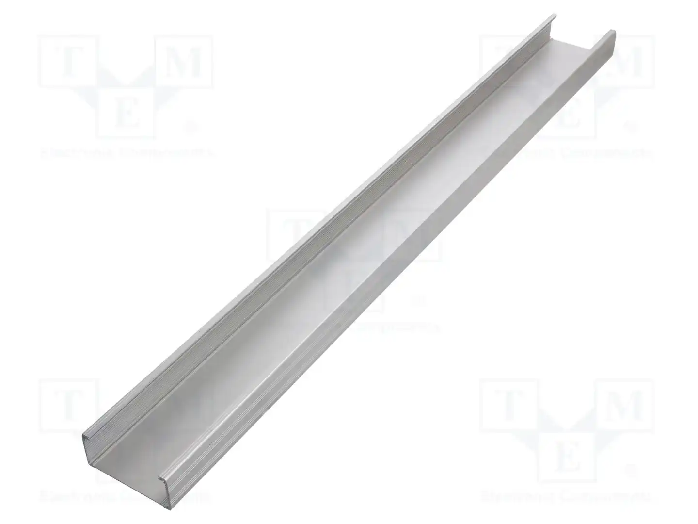 FISCHER ELEKTRONIK GB-82-1000-ME — Корпуса - аксессуары остальные