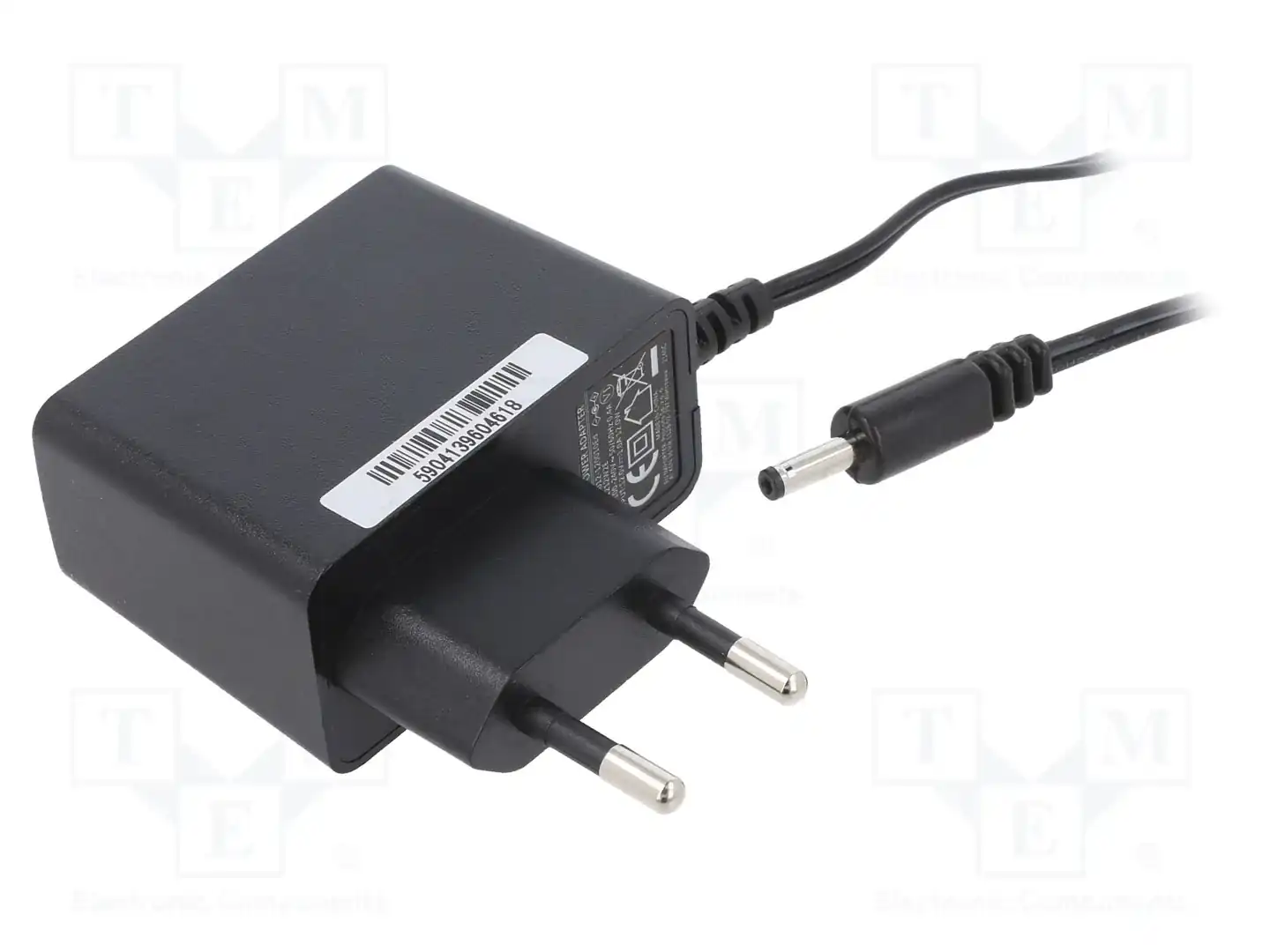 ESPE PRO1212W2E-1335S — Штекерные блоки питания