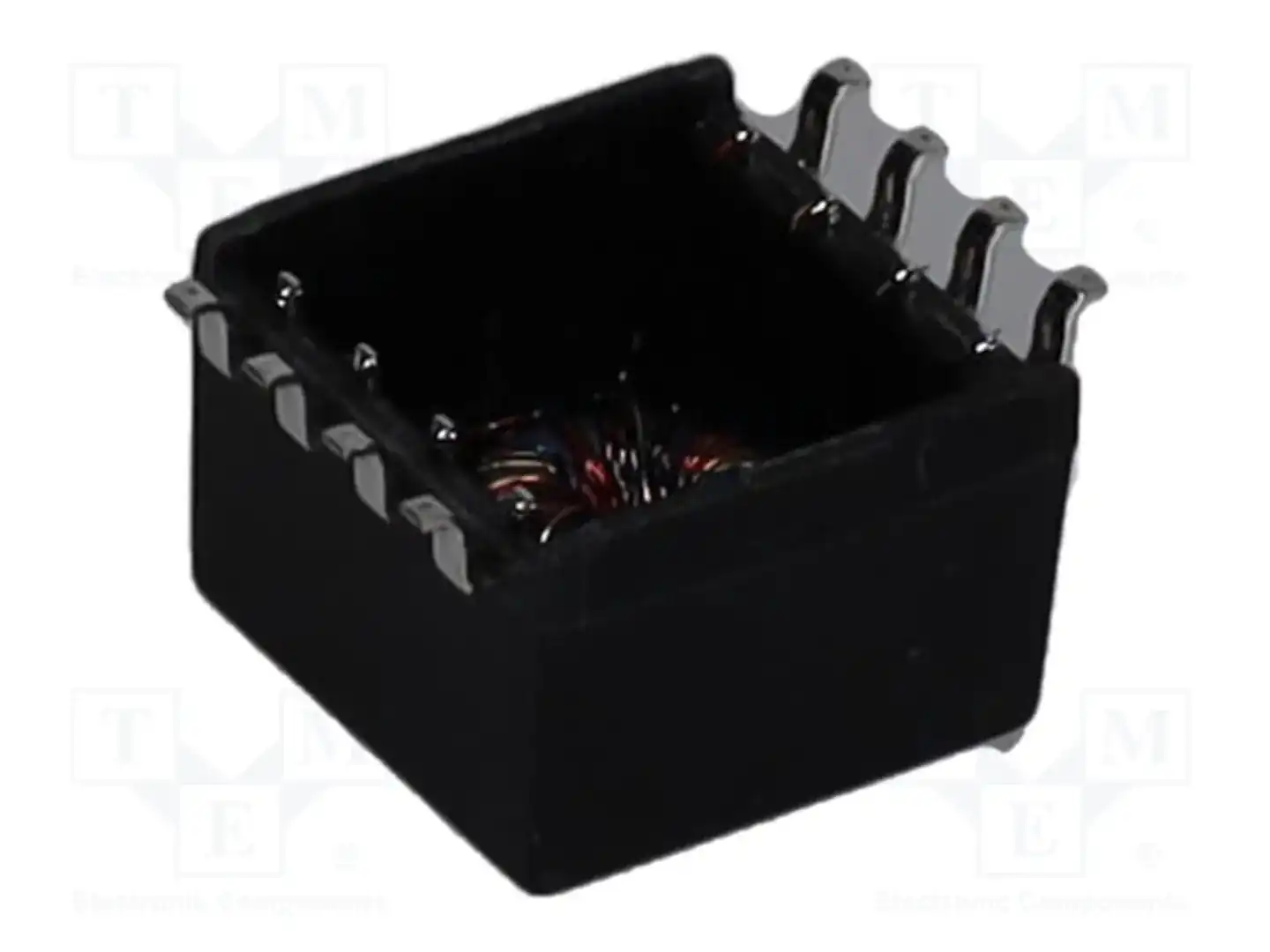 YAGEO PE-65848NL — Трансформаторы PCB