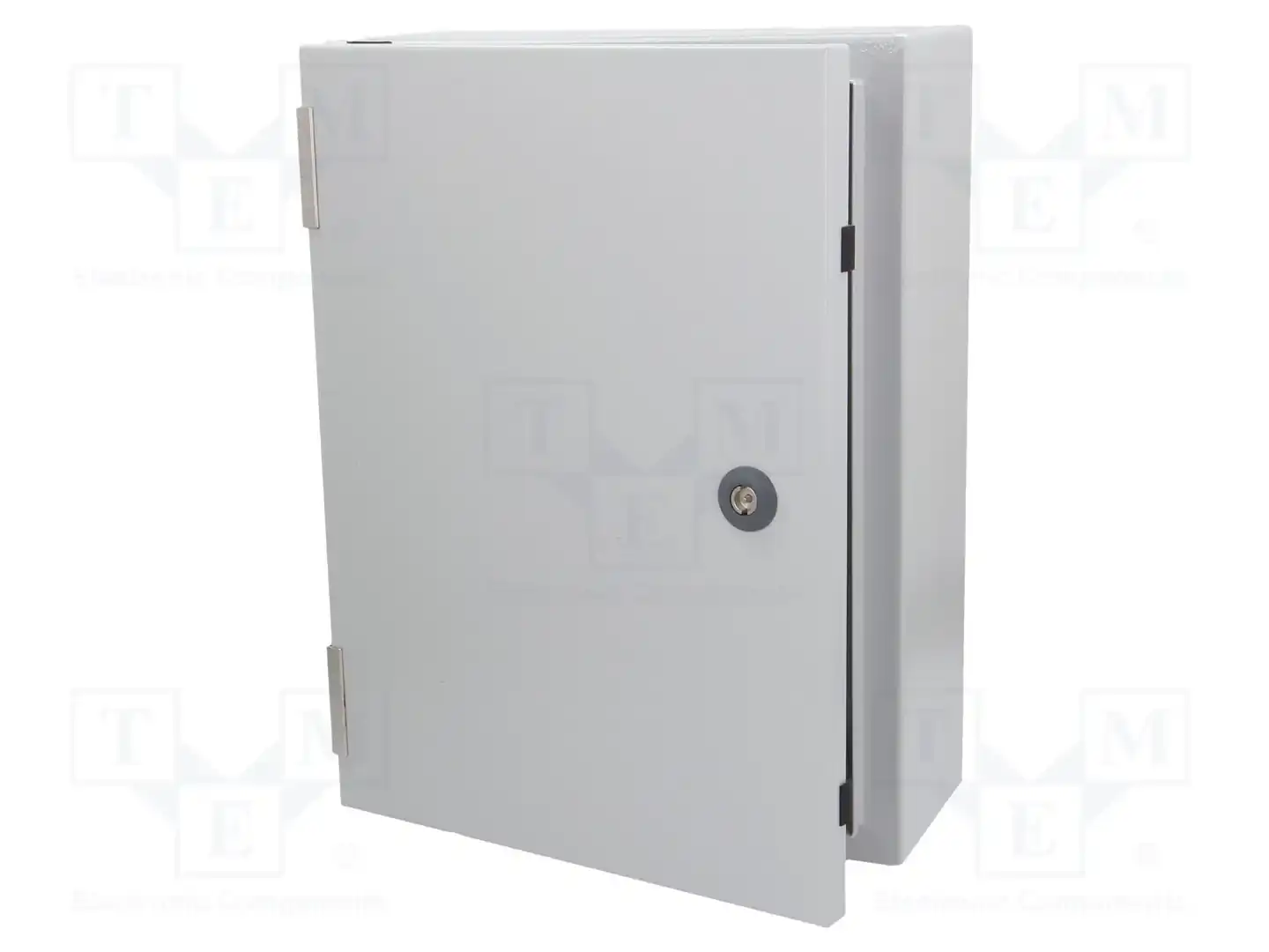 ABB SRN4315K — Корпуса настенные