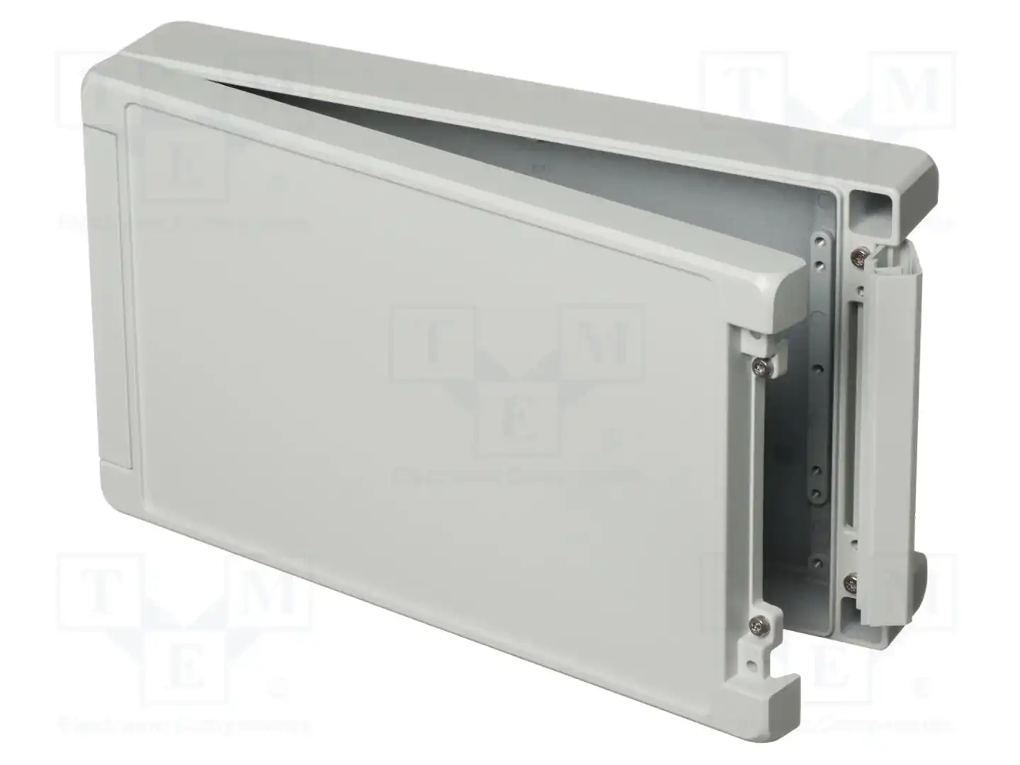BOPLA BA 281706 F-7035 — Корпуса универсальные