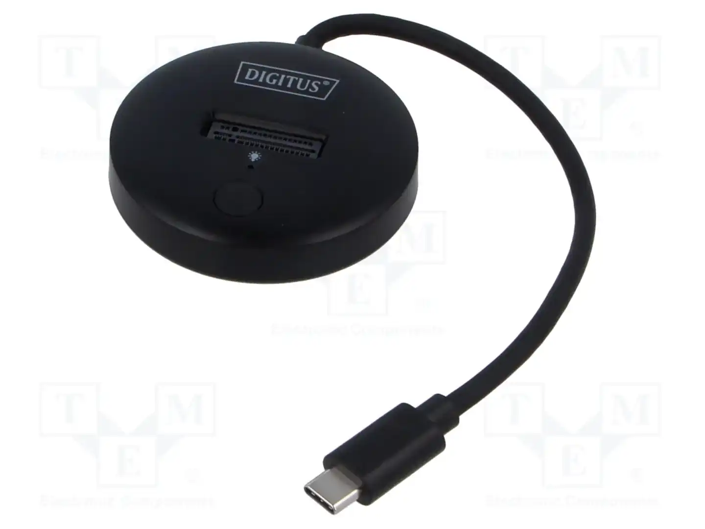 DIGITUS DA-71547 — Аксессуары HDD/SSD