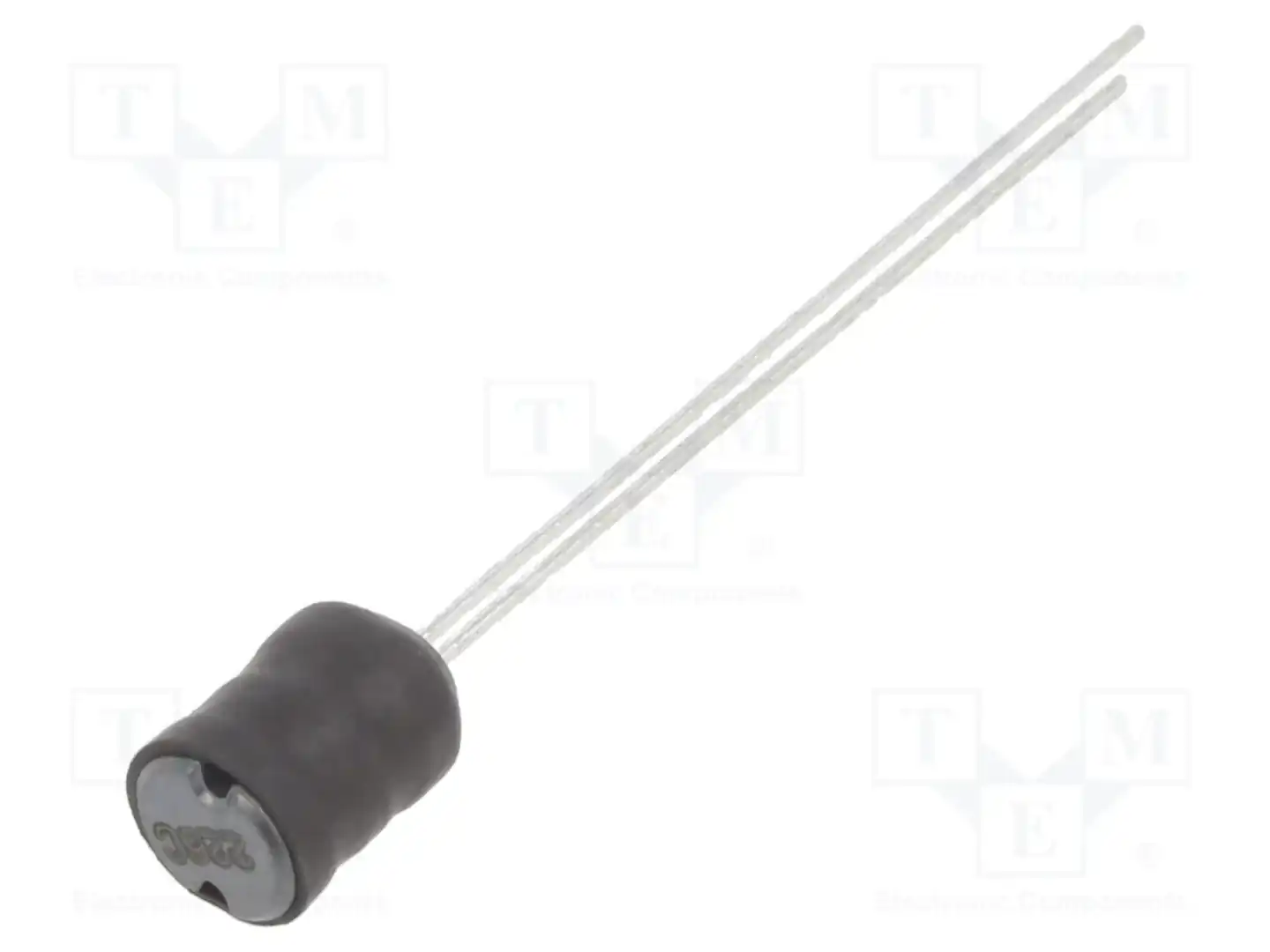 MURATA 22R226C — Дроссели