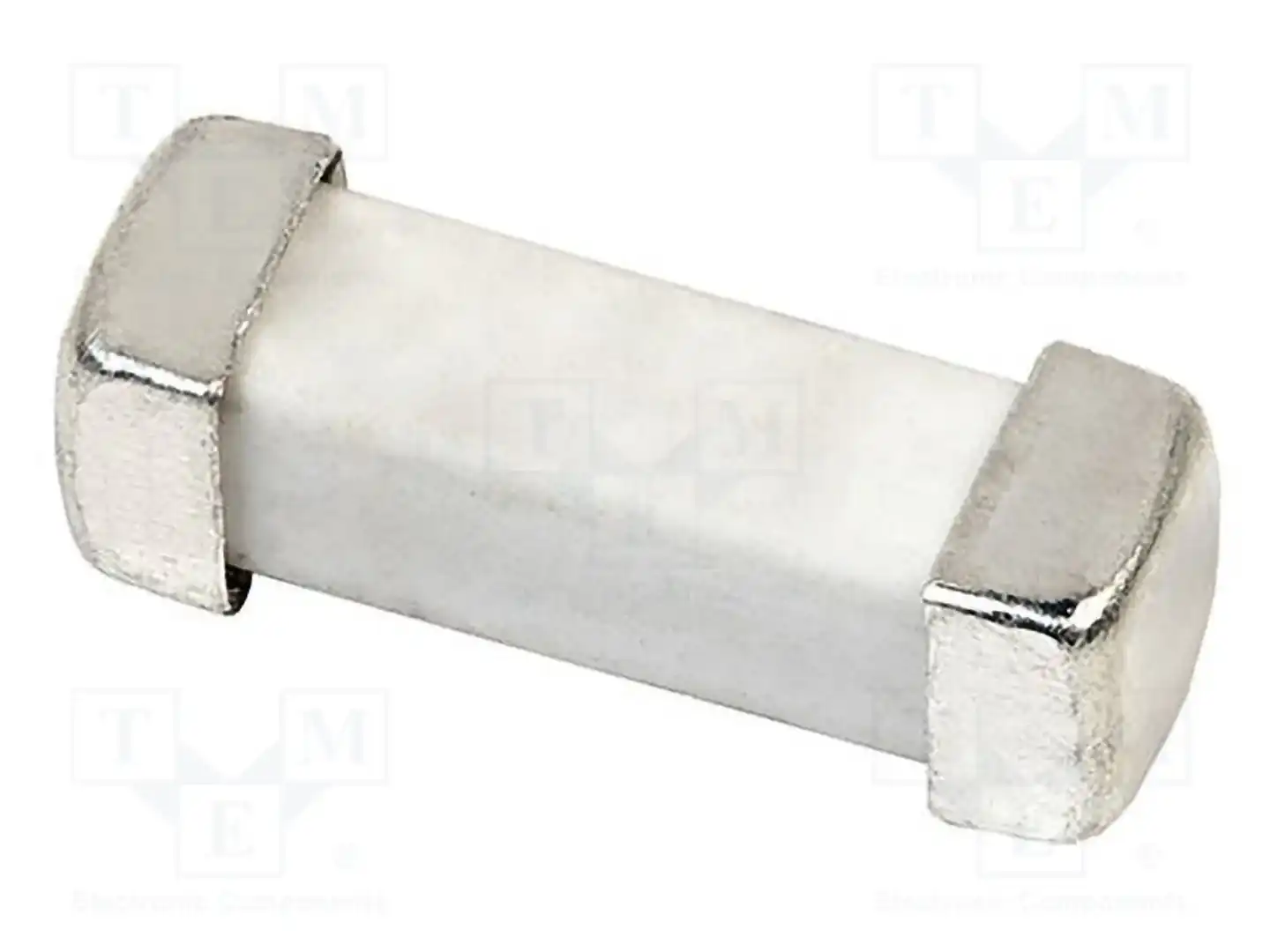 EATON/BUSSMANN 1025HC20-RTR — Предохранители SMD остальные