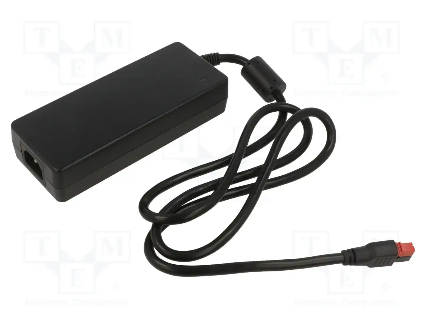 MEAN WELL GC220A24-AD1 — Зарядные устройства