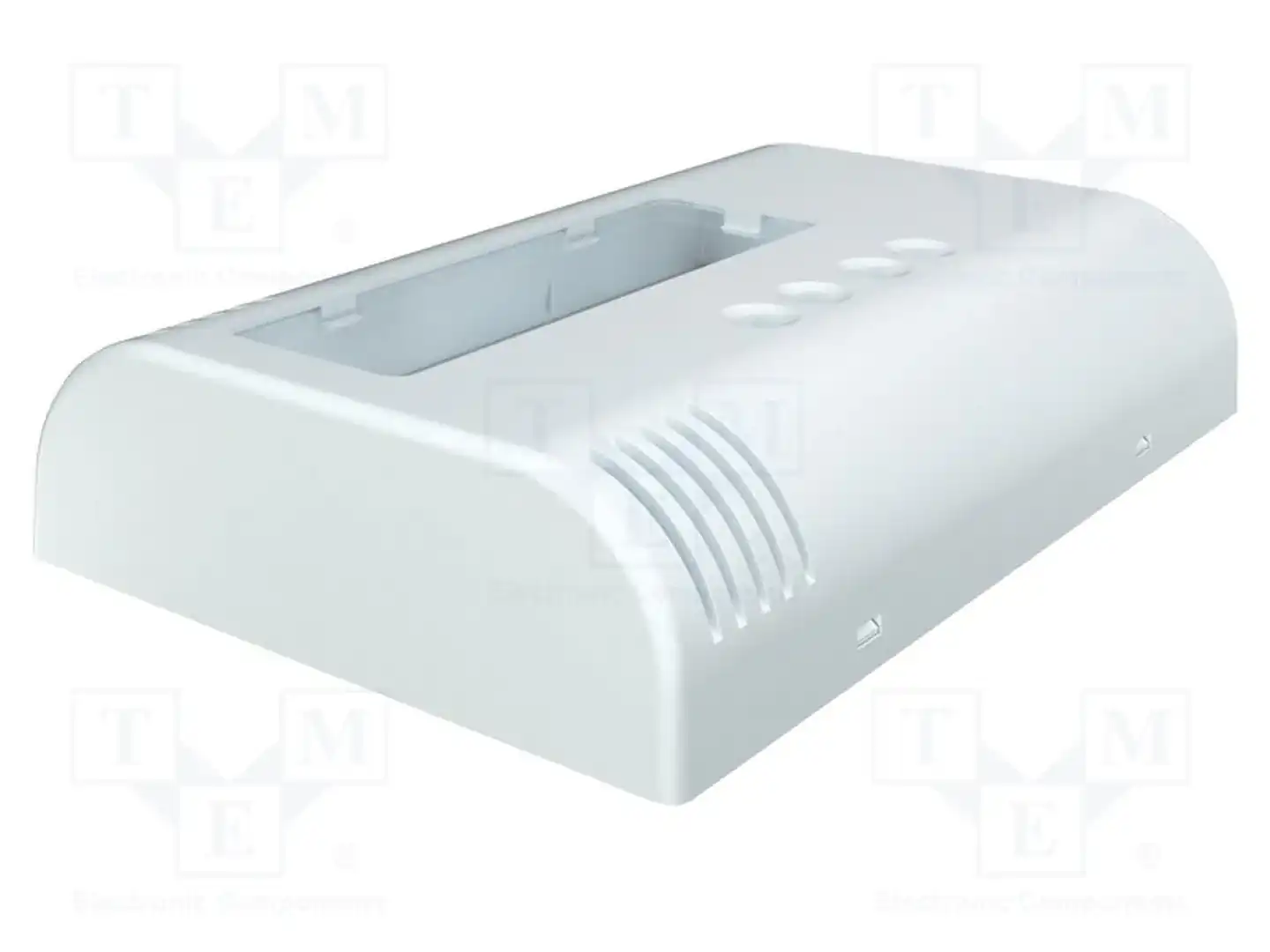 ITALTRONIC 61.6040002 — Корпуса устройств сигнализ. и датчиков