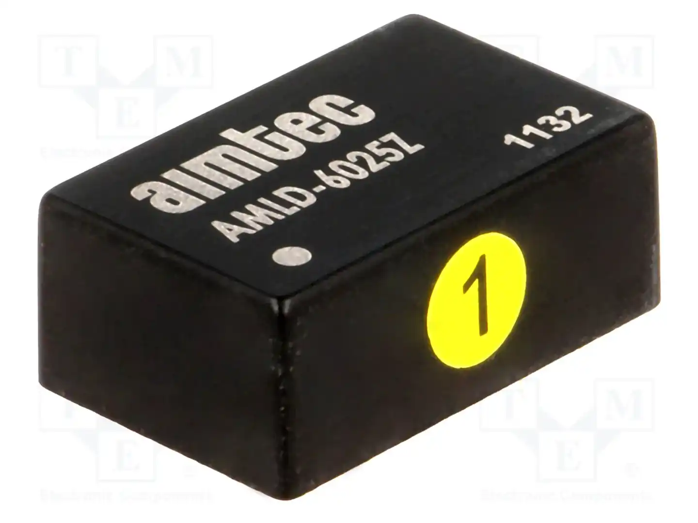 AIMTEC AMLD-6025Z — Преобразователи DC/DC
