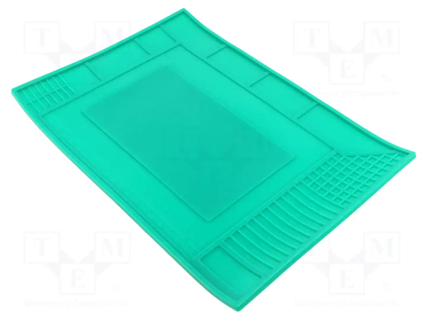 SOLDER PEAK ZD-154-1A — Паяльные аксессуары остальные