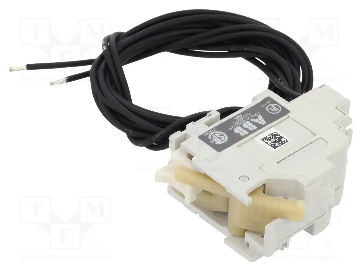 ABB 1SDA066322R1 — Разъединители