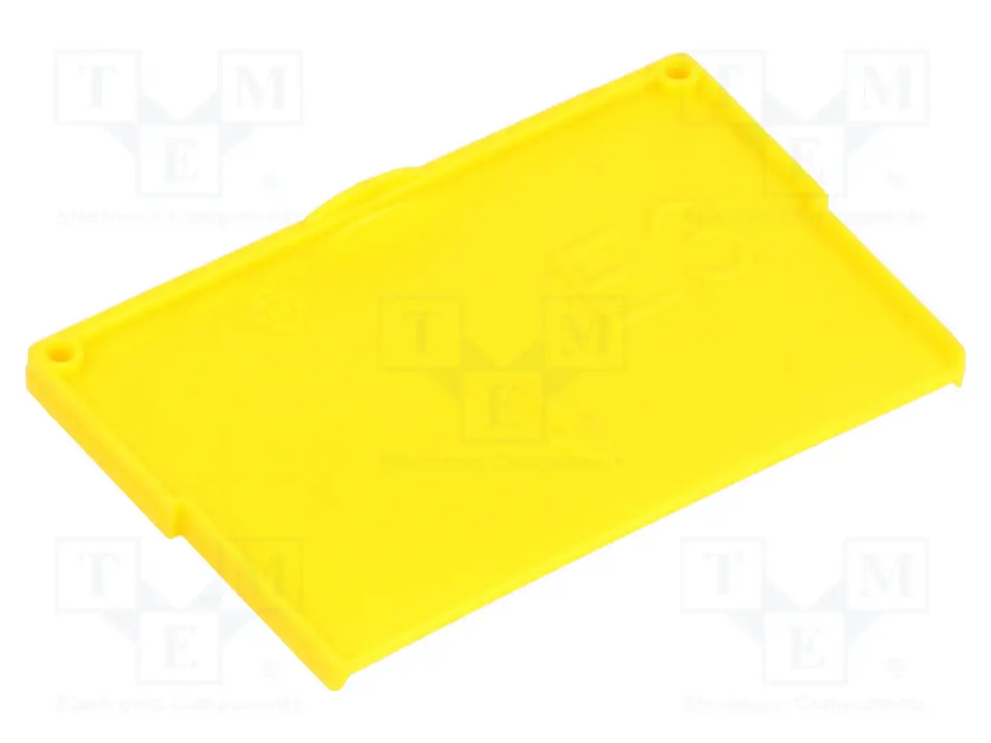 ALLIT AG W-455533 — Контейнеры и коробки