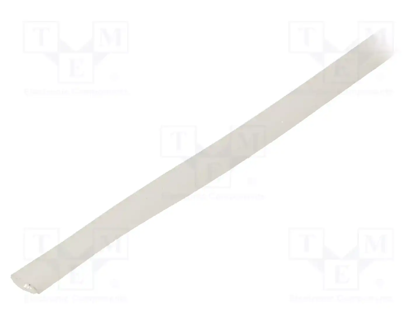SYNFLEX 3050004004 — Электроизоляционные трубки
