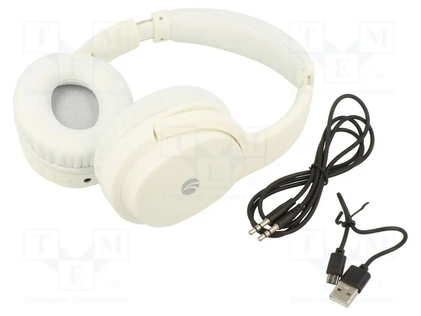 VCOM M291-W — Периферийные устройства