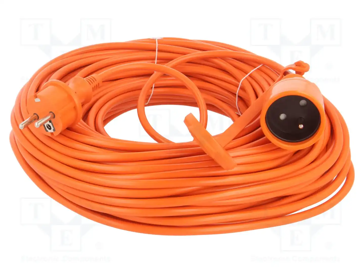 KEL W-96974 — Сетевые удлинители