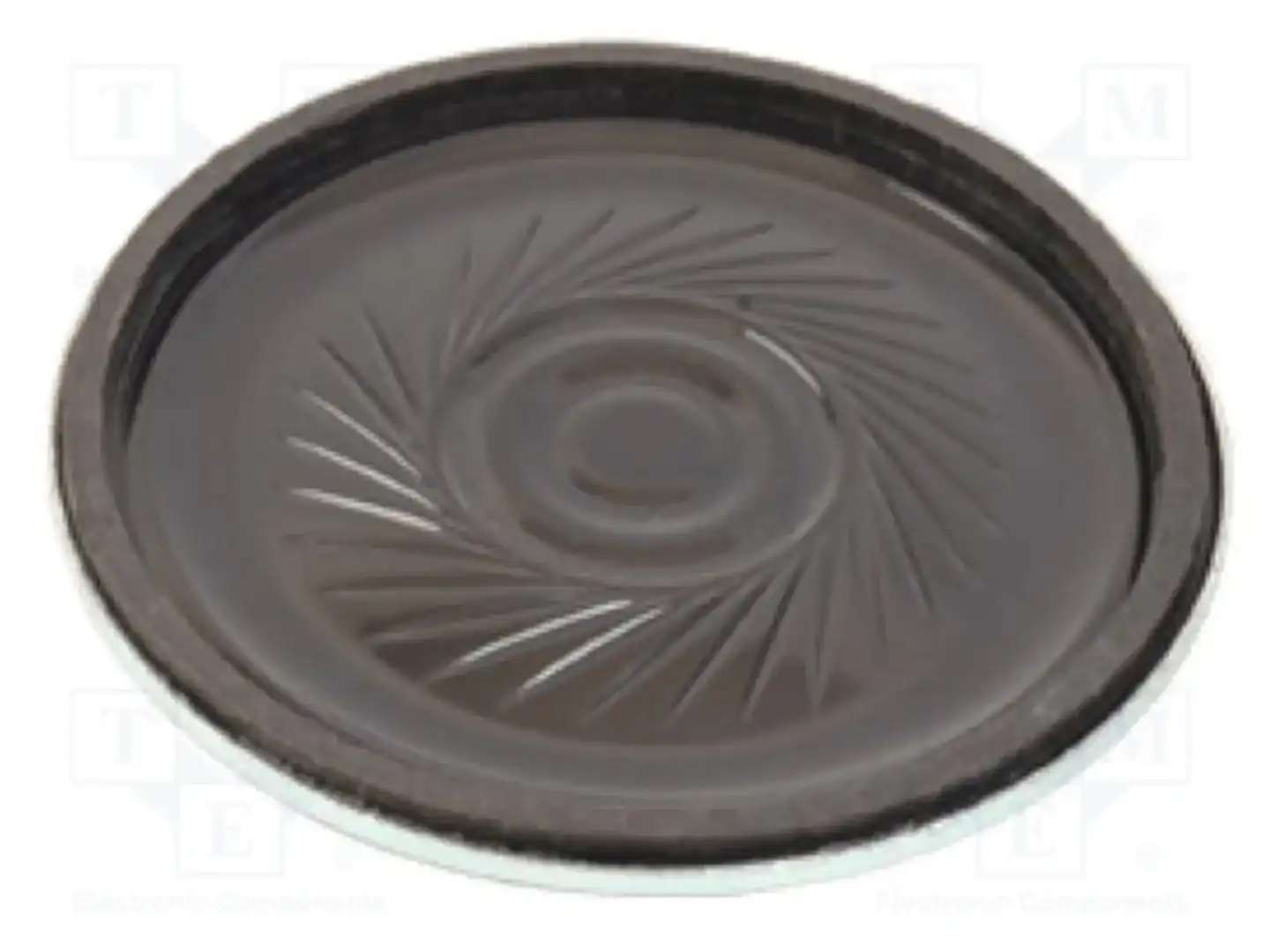 Same Sky® CLS0402MA-1 — Динамики